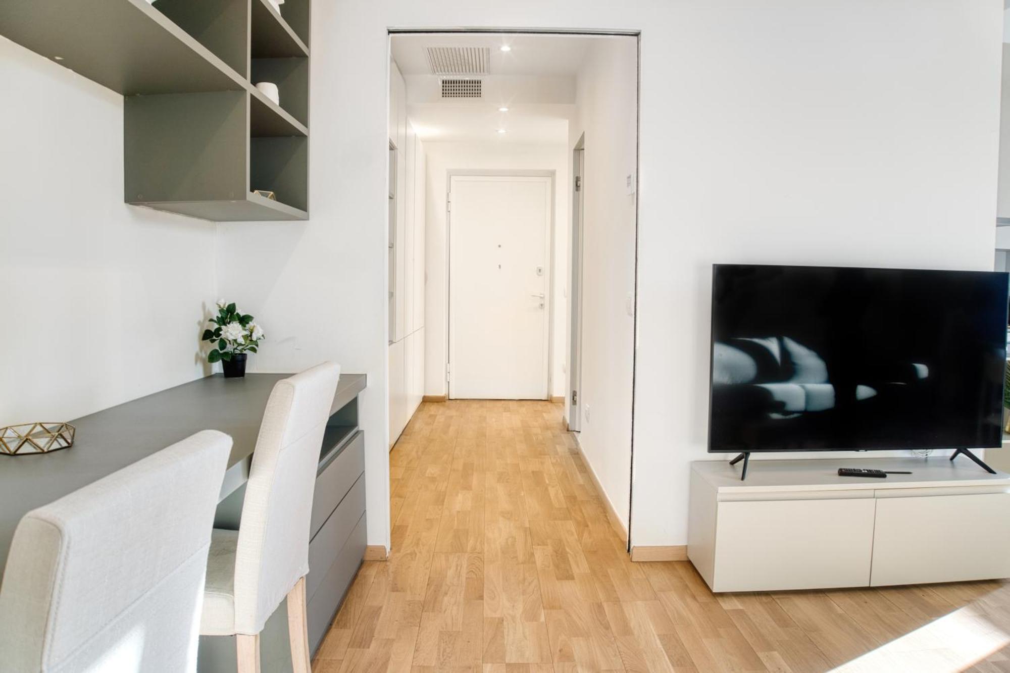 Corso Vittorio Emanuele Grandsuite - Best Position In Milan Next To Duomo 외부 사진