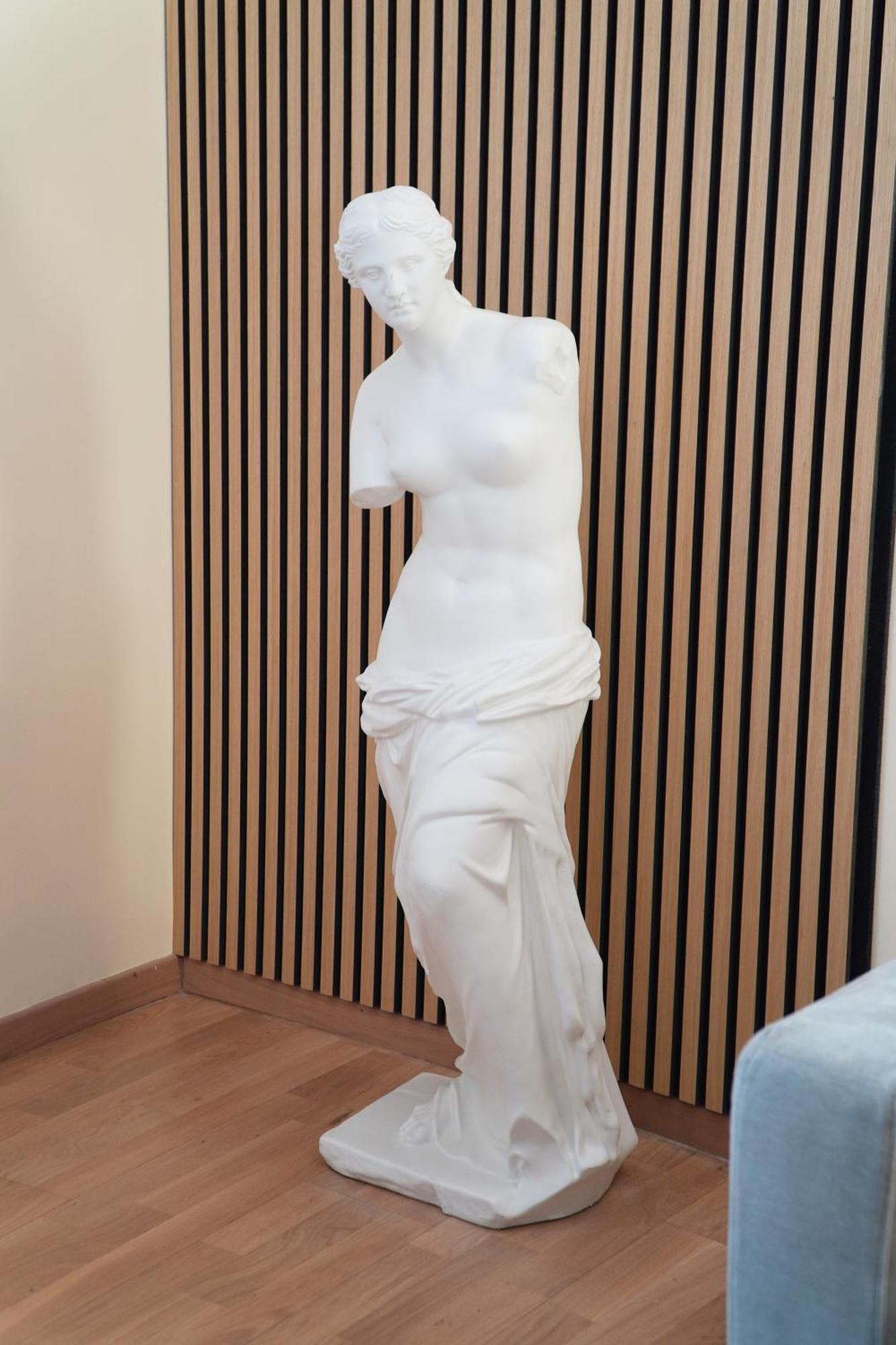 Corso Vittorio Emanuele Grandsuite - Best Position In Milan Next To Duomo 외부 사진